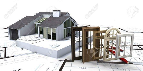 Taylor Made Design, Drafting & Consulting