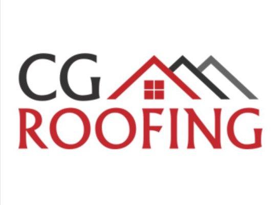 CG Roofing