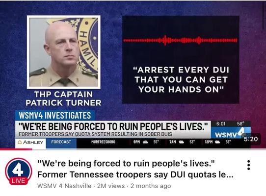 Bay County Sheriffs Office