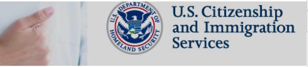 Carolinas Medical Doctors