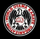 World Oyama Karate Organization