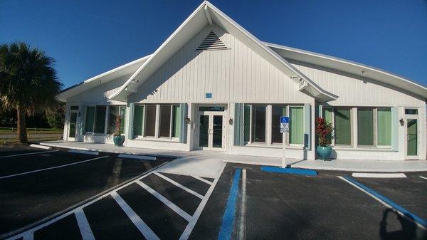 McAlpin Cavalcanti And Lewis