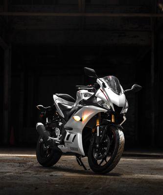 Defined Auto Detailing