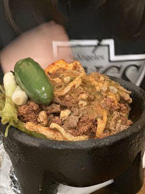 Mi Ranchito of Immokalee