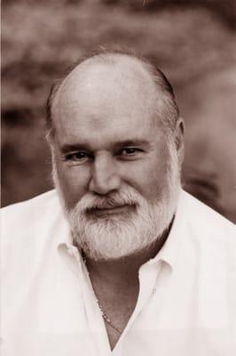 Dr. Charles Arrobio, DDS