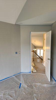 Hunter Home Improvements