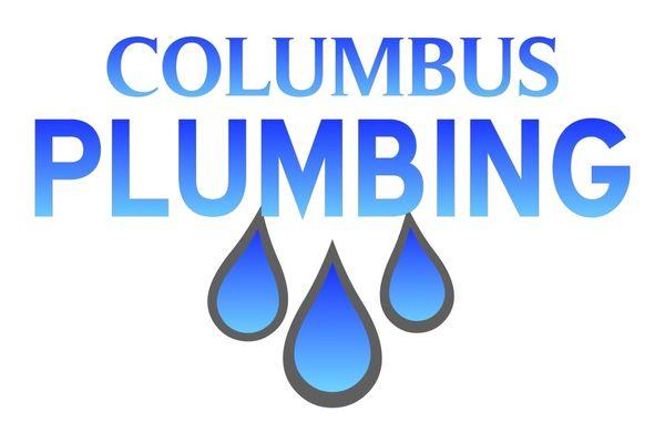 Columbus Plumbing