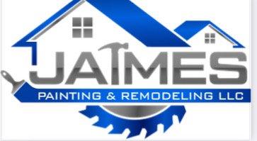 Jaimes Painting & Remodeling