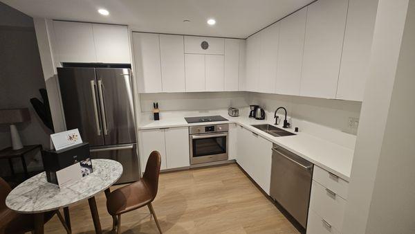 Westside Home Inspections