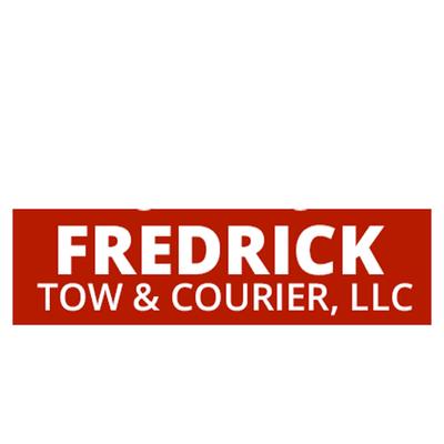 Fredrick Tow & Courier