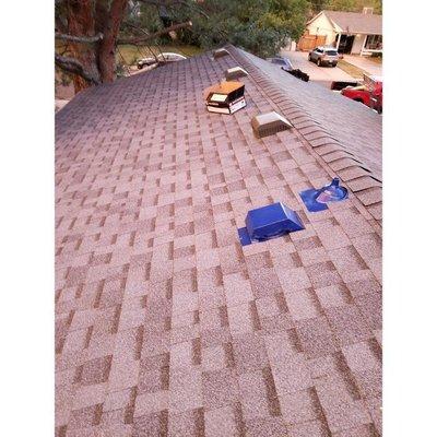 1st Colorado Mortgage Solutions, Inc