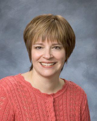 Avalon Hearing Aid Centers