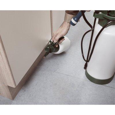 Highlands Ranch Family Pest Control