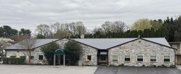 Rock Spring Property Services