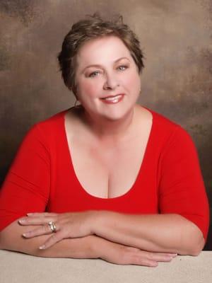 Debbie Ferrari - Orange County Real Estate