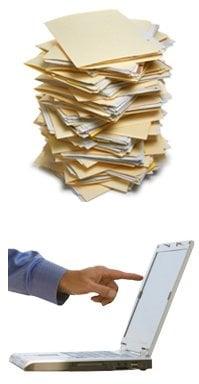Benchmark Office Systems