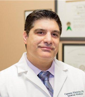 Newport Pulmonary Associates Medical Group