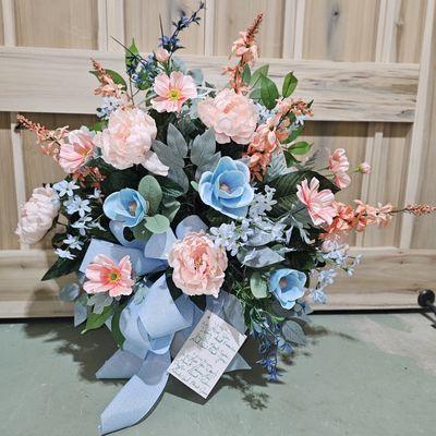 Country Cousins Florist And Gifts