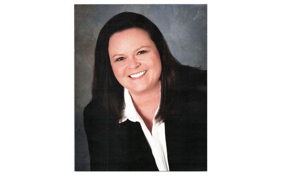 Ruby Clemmons - Owner / Broker In Charge