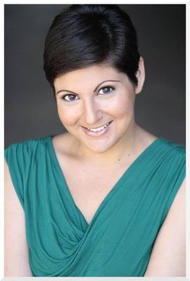 Castlelight Counseling