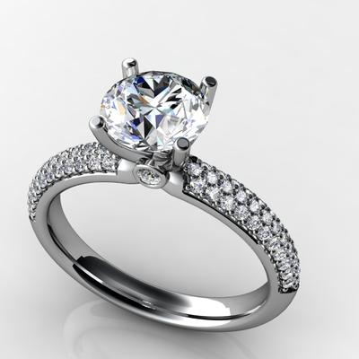 David Nygaard Fine Jewelers