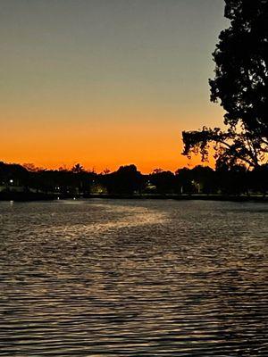 Snapper Creek Townhouses Homeowners Assoc