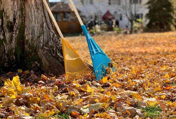 United Land & Snow Management