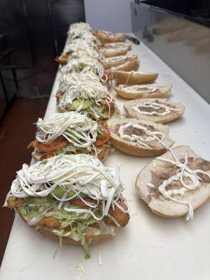 John's Pizza And Grill