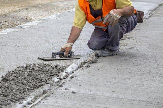 Pavement Repair Solutions