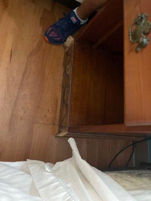 OYO Hotel Bossier City LA - Red River