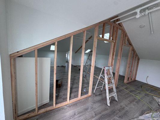 Denis Lopez Home Services