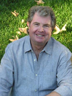 Lieberman Ronald DPM Podiatrist