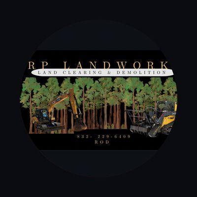 RP Landworks