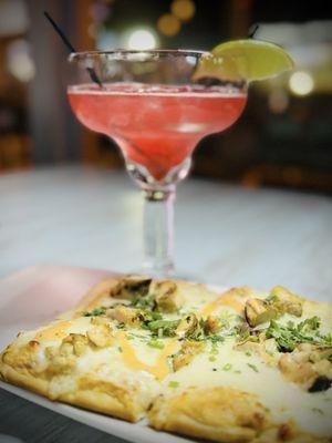 El Estadio Latin Sports Bar & Grill