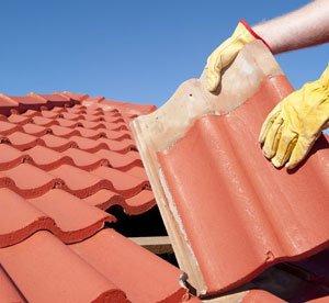 IN&OUT Power Washing