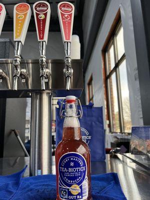 02/04/2023 - hibiscus watermelon