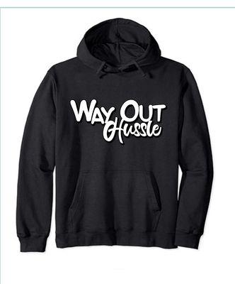WayOut Entertainment