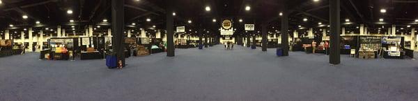 American Craft Beer Fest