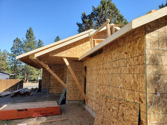 All Quality General Construction