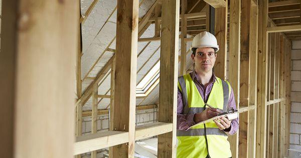 ABM Home Inspections