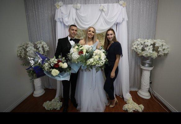 Coast to Coast Visa & Translation Services