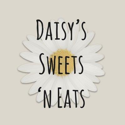 Daisy’s