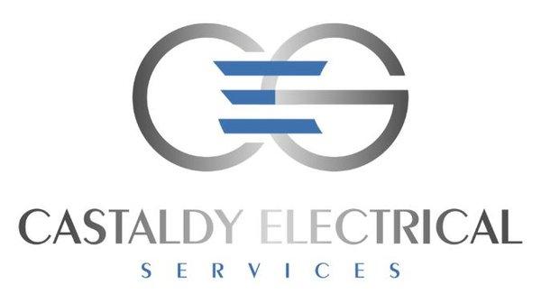 Castaldy Electrical Services