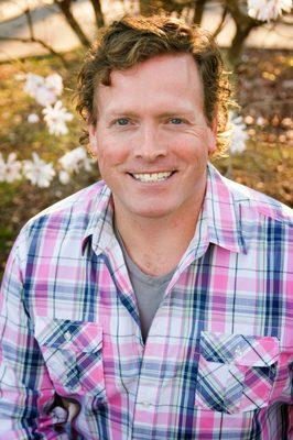 Dr. Richard J Grostic, DC