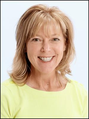 Oops -- cut off top of my head.