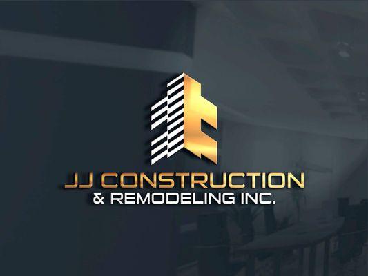 Contact us & get a free consultation