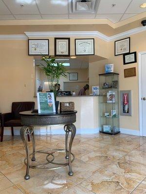 Waterside Dental-Sarasota