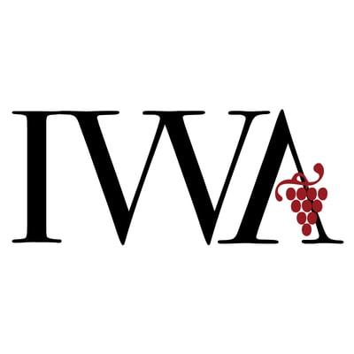IWA Wine Accessories