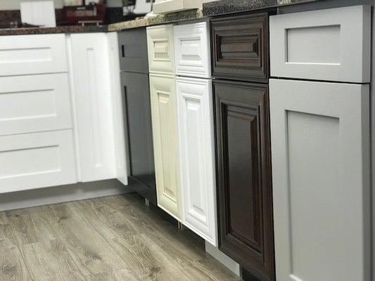 Options upon options!