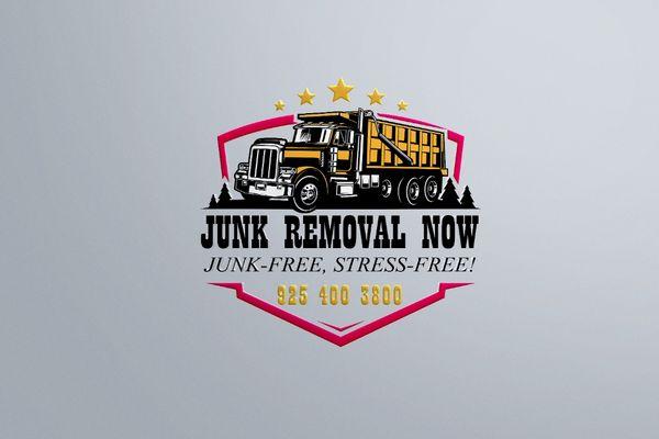 Junk Removal Now